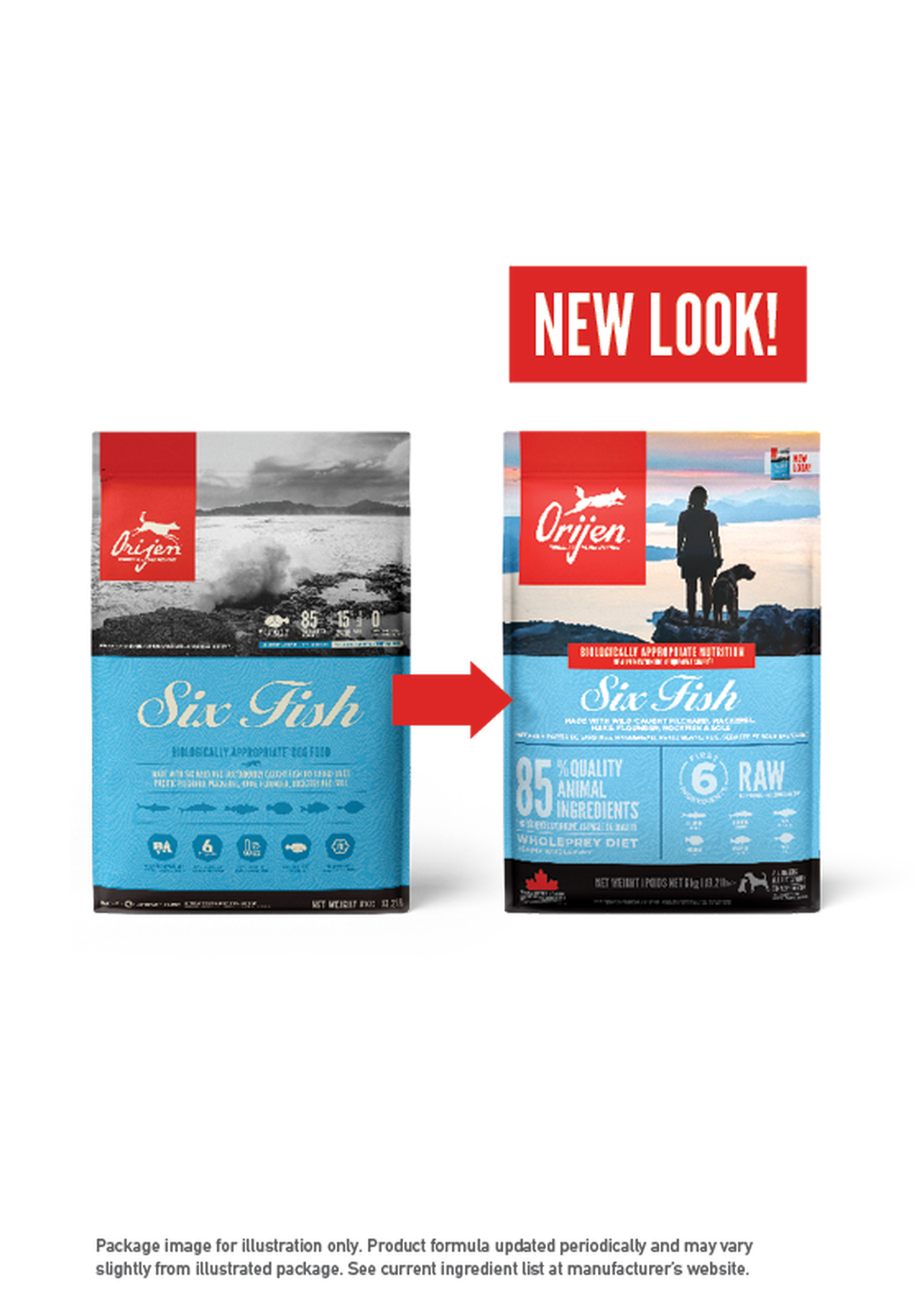 null - Product thumbnail 5.0